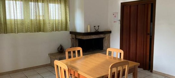8 rooms Villa in Filottrano, Italy No. 281278 4