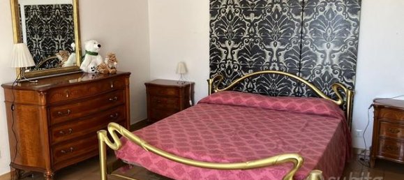 8 rooms Villa in Filottrano, Italy No. 281278 7