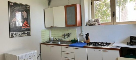 8 rooms Villa in Filottrano, Italy No. 281278 9