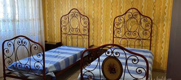 8 rooms Villa in Filottrano, Italy No. 281278 6