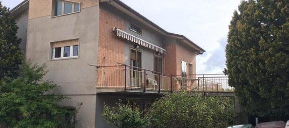 8 rooms Villa in Filottrano, Italy No. 281278 2