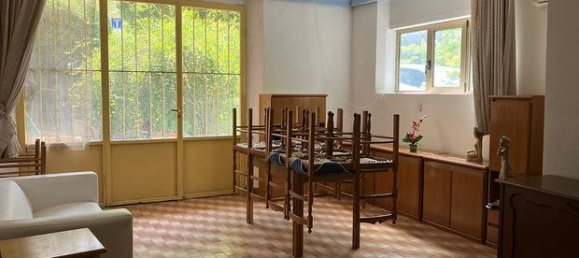 8 rooms Villa in Filottrano, Italy No. 281278 10