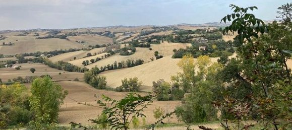 8 rooms Villa in Filottrano, Italy No. 281278 12