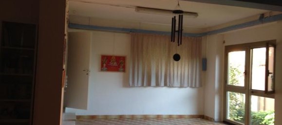 8 rooms Villa in Filottrano, Italy No. 281278 8