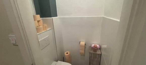 3-salle Appartement à Favoriten, Austria No. 187512 15