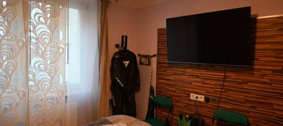 3-salle Appartement à Favoriten, Austria No. 187512 8