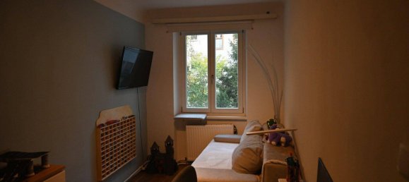 3-salle Appartement à Favoriten, Austria No. 187512 9