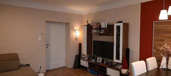 3-salle Appartement à Favoriten, Austria No. 187512 14