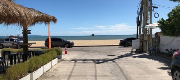 Terra em Pattaya, Thailand N.º 3510 3