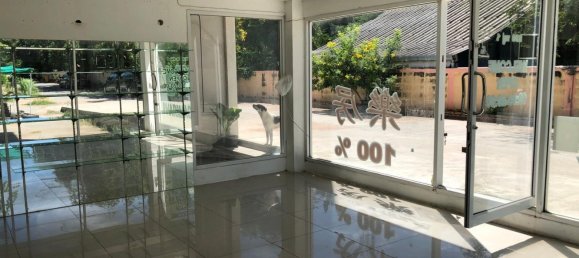 Terra em Pattaya, Thailand N.º 3510 18