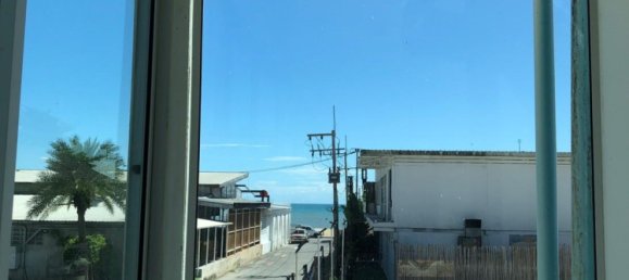 Terra em Pattaya, Thailand N.º 3510 19