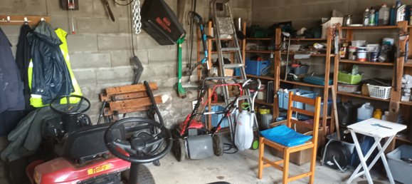 4غرفة منزل في Vienne, France رقم 364127 15