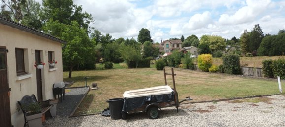 4غرفة منزل في Vienne, France رقم 364127 12