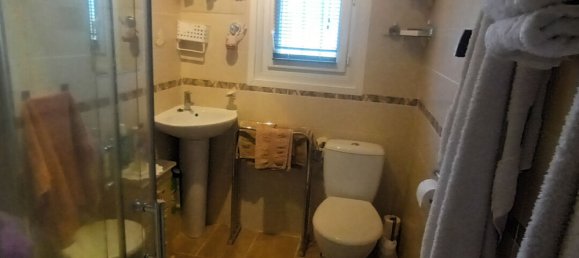 4غرفة منزل في Vienne, France رقم 364127 5