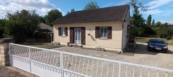 4غرفة منزل في Vienne, France رقم 364127 16