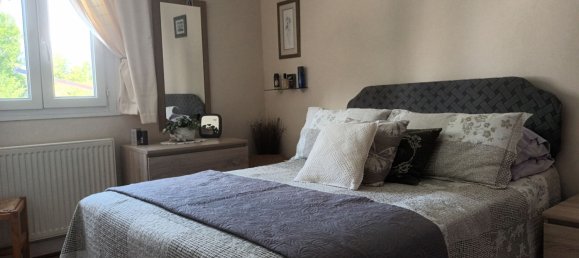 4غرفة منزل في Vienne, France رقم 364127 4