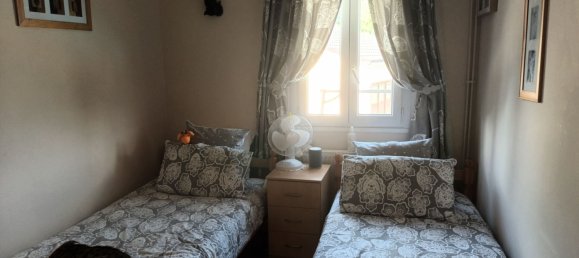 4غرفة منزل في Vienne, France رقم 364127 6