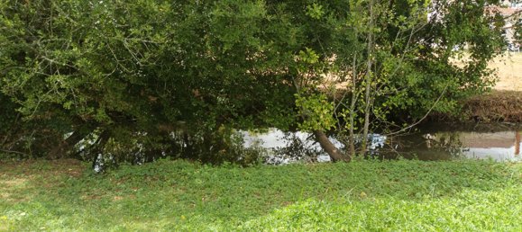 4غرفة منزل في Vienne, France رقم 364127 13