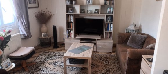 4غرفة منزل في Vienne, France رقم 364127 3