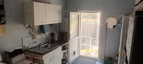 4غرفة منزل في Vienne, France رقم 364127 7