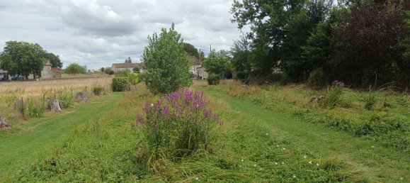 4غرفة منزل في Vienne, France رقم 364127 14