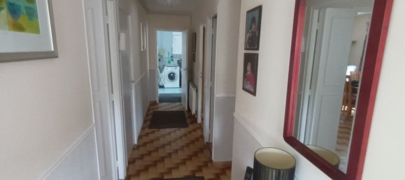 4غرفة منزل في Vienne, France رقم 364127 8