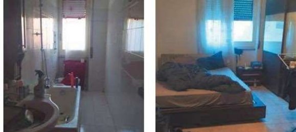 4 rooms Apartment in Cinisello Balsamo, Italy No. 2516 2