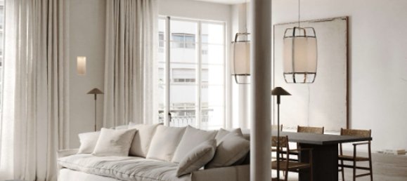 4 bedrooms Apartment in Madrid, Spain No. 125558 3