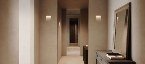 4 bedrooms Apartment in Madrid, Spain No. 125558 6