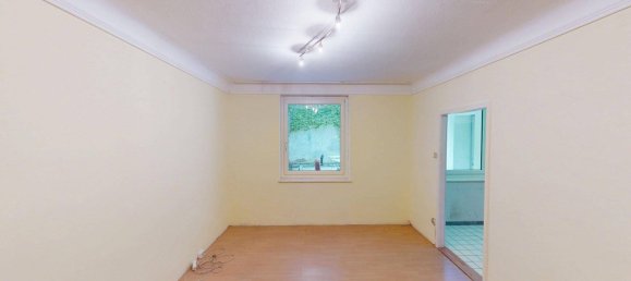 2 rooms Apartment in Hernals, Austria No. 169388 4