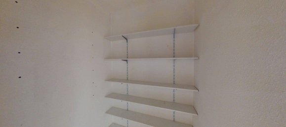 2 rooms Apartment in Hernals, Austria No. 169388 8