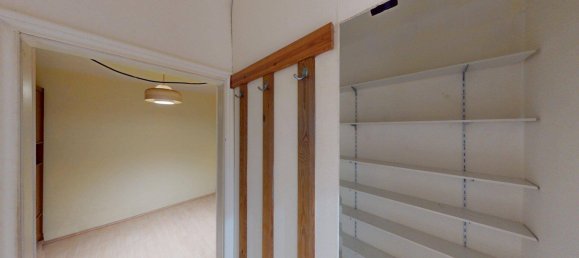 2 rooms Apartment in Hernals, Austria No. 169388 9