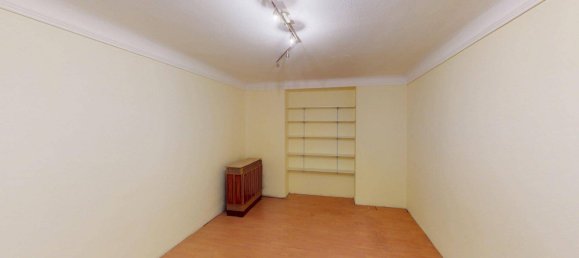 2 rooms Apartment in Hernals, Austria No. 169388 5