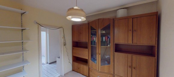 2 rooms Apartment in Hernals, Austria No. 169388 7