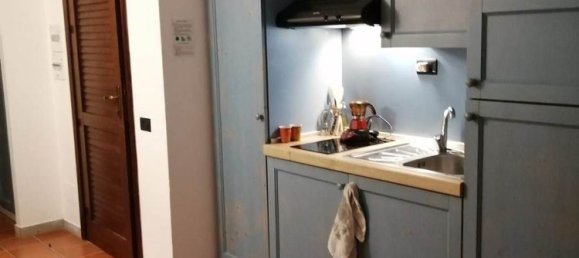 2 Schlafzimmer Villa in San Vito Lo Capo, Italy, Nr. 372524 10