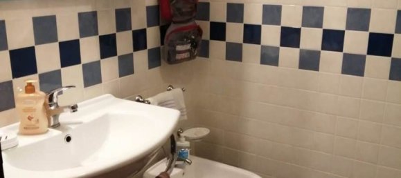 2 Schlafzimmer Villa in San Vito Lo Capo, Italy, Nr. 372524 12