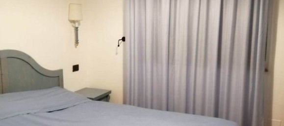2 Schlafzimmer Villa in San Vito Lo Capo, Italy, Nr. 372524 11