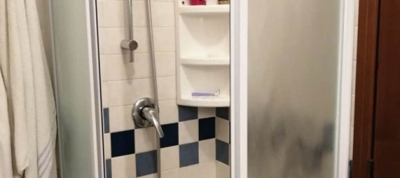 2 Schlafzimmer Villa in San Vito Lo Capo, Italy, Nr. 372524 13