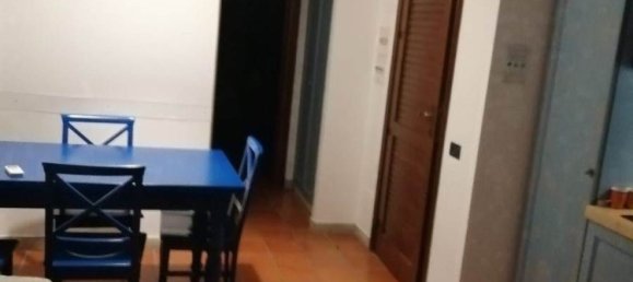 2 Schlafzimmer Villa in San Vito Lo Capo, Italy, Nr. 372524 9