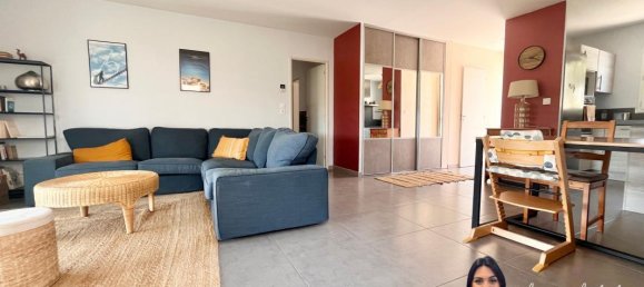 3 Schlafzimmer Haus in Cournonterral, France, Nr. 196621 3