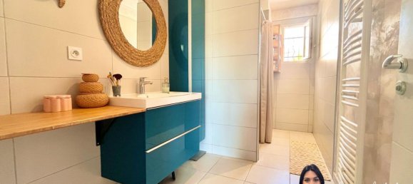 3 Schlafzimmer Haus in Cournonterral, France, Nr. 196621 11