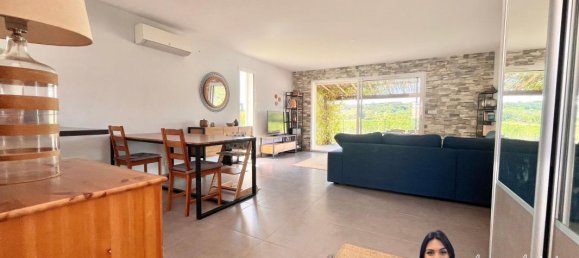 3 Schlafzimmer Haus in Cournonterral, France, Nr. 196621 14