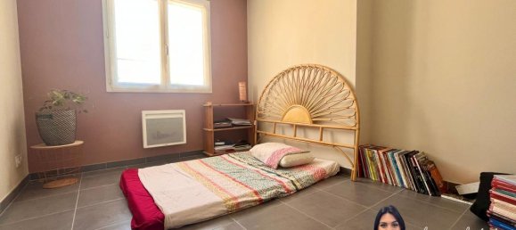 3 Schlafzimmer Haus in Cournonterral, France, Nr. 196621 18