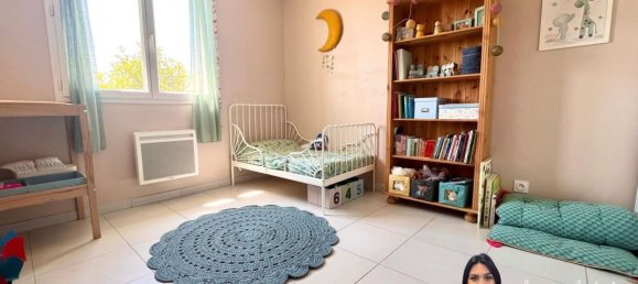 3 Schlafzimmer Haus in Cournonterral, France, Nr. 196621 17