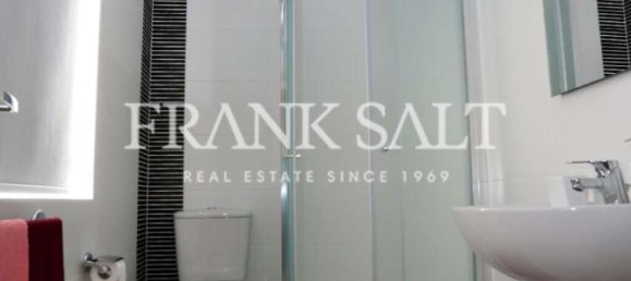 2 Schlafzimmer Wohnung in Birkirkara, Malta, Nr. 3920 7