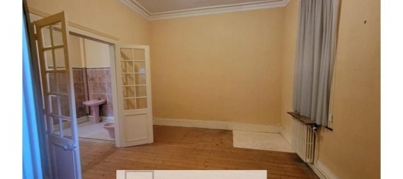 8 rooms House in Cambrai, France No. 244891 7
