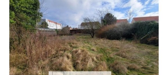 8 rooms House in Cambrai, France No. 244891 3