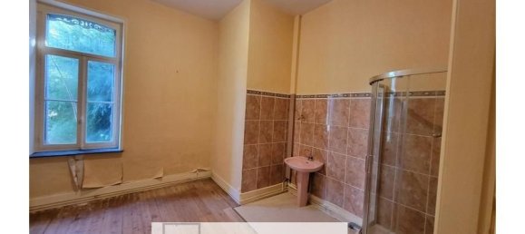 8 rooms House in Cambrai, France No. 244891 8