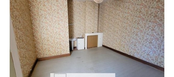 8 rooms House in Cambrai, France No. 244891 4