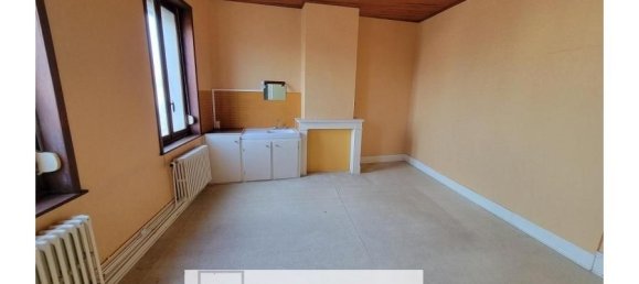 8 rooms House in Cambrai, France No. 244891 5